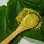 Are you curious about the different kratom types? Here's everything you need to know about the different types of kratom and what they do.