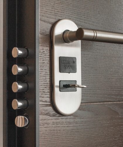 Are you looking for the perfect replacement door handles for your home? Click here for a guide to popular bronze door handles in 2023.