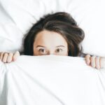 If you are afraid of having bed bugs in your home, there are several things you should do. This is how to cope with bed bug anxiety.