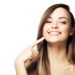 Many people have the misconception that smile makeovers cost a lot, but several affordable options exist. Learn how to restore your smile here!