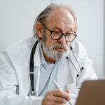 Why CPT Codes Are Vital in Remote Patient Monitoring