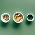 8 Everyday Supplements to Boost Your Health