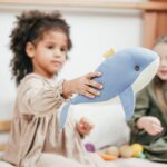 Childcare Services – What Can They Offer and Who to Choose