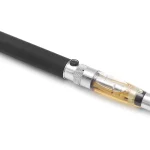 Vape Pen Maintenance Tips for Long Lasting Performance
