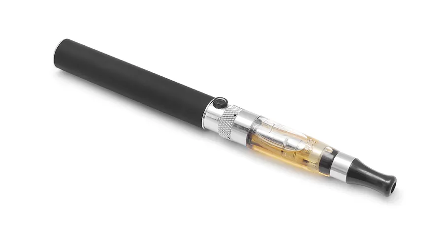 Vape Pen Maintenance Tips for Long Lasting Performance