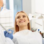 Leading Dentist Uses Latest Technology for Perfect Smiles