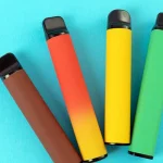 Beginner’s Guide to Using a CBD Vape Pen Safely