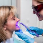 Professional Emergency Dentist: Quality Service in St Ives