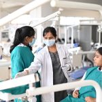 advanced dental care