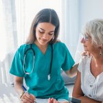 Supporting aging individuals with care that feels respectful and balanced