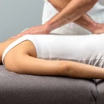 oklahoma city chiropractor