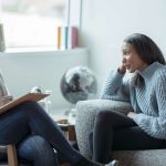 therapists in Wayne Jew Jersey