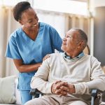 Long-Term Care Preparation