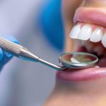 dentists