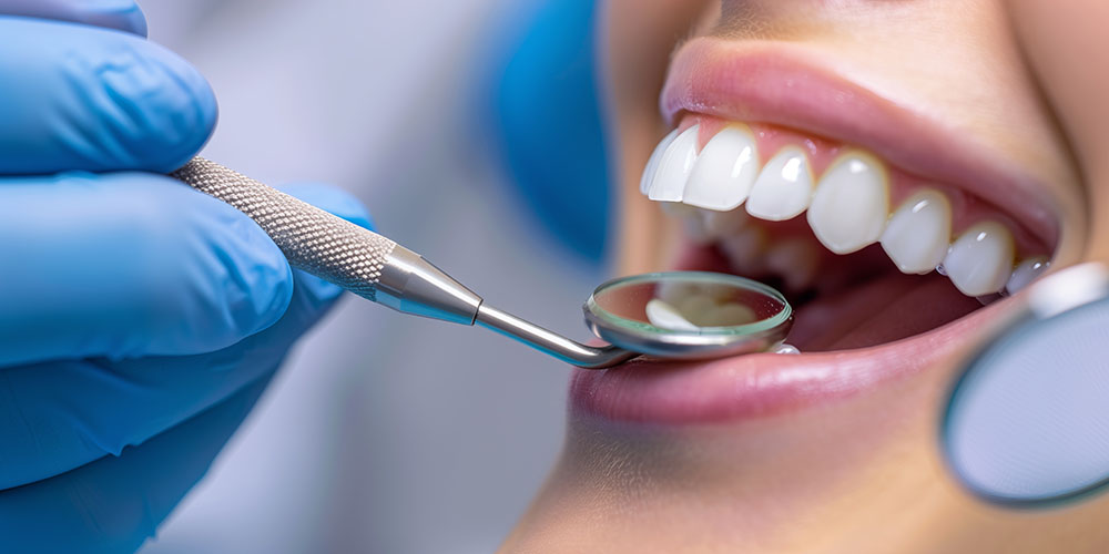 dentists